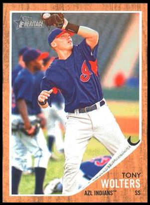 11THML 188 Tony Wolters.jpg